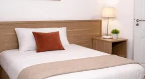 Hotel Montana Paris Lafayette - Image 2