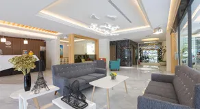 Good Hotel - Minsheng - Image 4