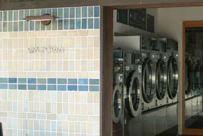 WATOWA - Image 5