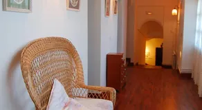 Un Rincón en la Mancha - Image 3
