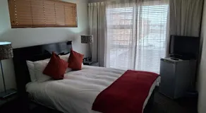 Melkbosstrand Bed and Breakfast - Image 2