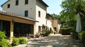 Agriturismo Vivace - Image 2
