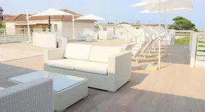 Borgo Alto - Image 2