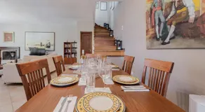 Skine Dream Villa - Image 3