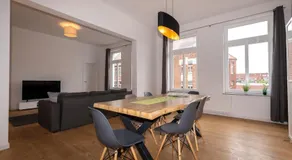 Traum-Ferienwohnung Mozart ! - Image 5
