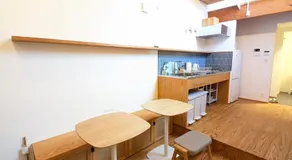 いなぎの木箱 - Image 2