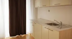 Garni Hotel Hamburg - Image 3