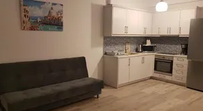 Tanyas Cozy House - Image 5