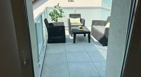 A&A Apartment - Image 3