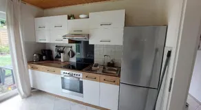 Ferienhaus Dorfidylle - Image 4