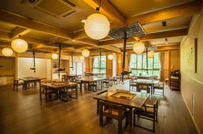 Hotel Hikyounoyu - Image 4