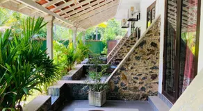 Lavendra Villa Mirissa - Image 3