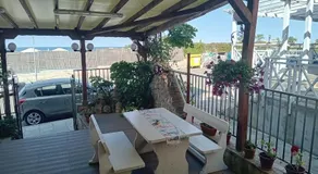 FAMILY hotel KAYLAS - Image 5