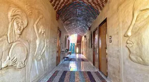 Labib Guest house - Image 3