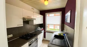 VILLA HanseART Lübeck - Privatzimmer in zentraler Lage - Image 4