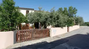mirtagru appartamento dell'oleandro - Image 4
