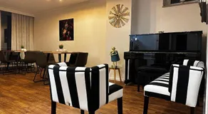 Hotel Unterfeldhaus - Image 3