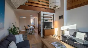 Apartment - Kievitenlaan 22 Veere - Image 2