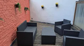 bel etage woning - Image 5