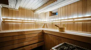 Boutique Hotel The Noblemen - Image 5