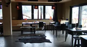 Brabander Alm - Image 3