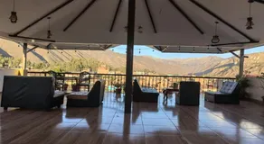 Hotel Quilla - Image 4