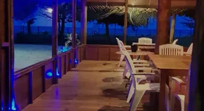 Cocoville - Image 5