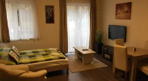 My Home Apartman - Image 2