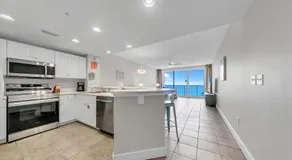 Majestic Beach Towers 2-1803 - Image 5