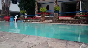 Otellin Triumph Hotel - Image 5