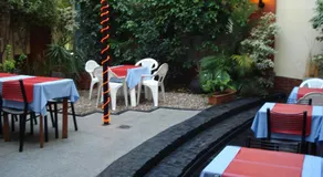 Hotel Esperia - Image 2