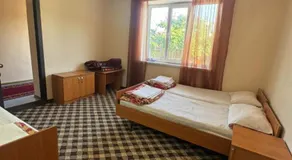 Meridian guest House - Image 2