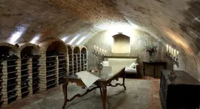 Hotel Castillo de Arteaga - Image 5