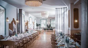 Hotel Nysa - Image 4