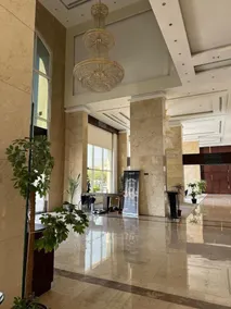 Helat Hotel - Image 4