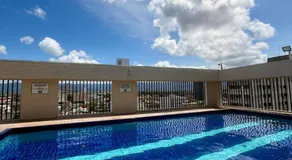 Flat próximo ao Shopping e Praia - Image 3