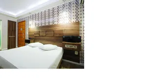 Motel Replay Paulinia - Image 5