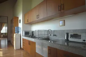 Ganesha Villa Tabanan - Image 5