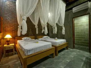 Tropical Canggu - Image 2