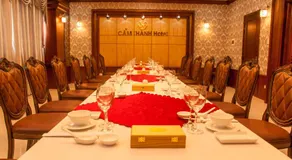 Cam Thanh Hotel - Image 3