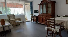 Antoinette Kurappartement - Image 2