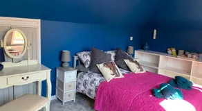 Silverspring Hideaways - Image 4