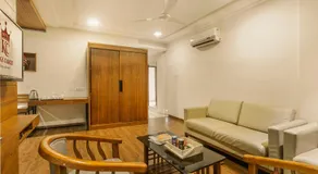 KINGS CALICUT - Image 3