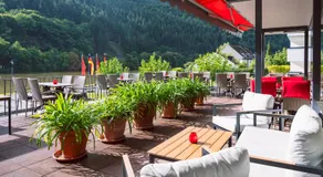 Hotel Bisenius - Image 3
