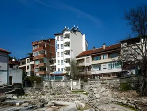 Hotel Balevurov - Image 5