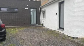 Petite maison village fruitier - Image 4