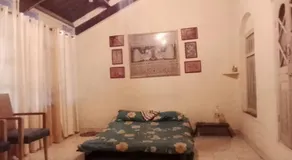 Subha Guesthouse - Image 3