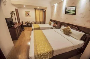 Nha Nghi Ngoc Yen - Image 4
