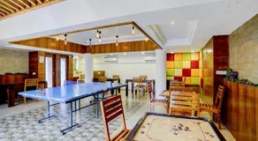 The Byke Heritage - Pan India Pure Veg Hotel Chain - Image 5