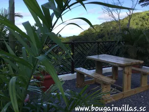 Bougainvillas Seychelles - Image 4